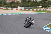 estoril;event-digital-images;motorbikes;no-limits;peter-wileman-photography;portugal;trackday;trackday-digital-images